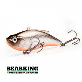 BearKing Calibra 75S Цвет F