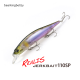 DUO Realis Jerkbait 110SP