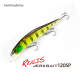 DUO Realis Jerkbait 120SP