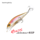DUO Realis Jerkbait 85 DUO Realis Jerkbait 85