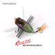 DUO Realis Shinmushi DUO Realis Shinmushi
