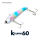 IMA Koume 60 IMA Koume 60