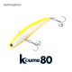 IMA Koume 80 IMA Koume 80