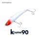 IMA Koume 90 IMA Koume 90