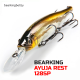 Bearking Ayuja Rest 128SP Bearking Ayuja Rest 128SP