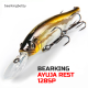 Bearking Ayuja Rest 128SP