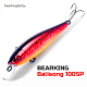 BearKing Balisong 100SP BearKing Balisong 100SP