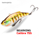 BearKing Calibra 75S BearKing Calibra 75S