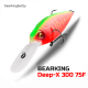 Bearking Deep-X 300 75F Bearking Deep-X 300 75F