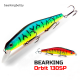 Bearking Orbit 130SP Bearking Orbit 130SP