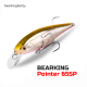 Bearking Pointer 65SP