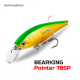Bearking Pointer 78SP