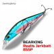 Bearking Realis Jerkbait 85SP Bearking Realis Jerkbait 85SP