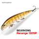 Bearking Rerange 130SP Bearking Rerange 130SP