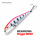 Bearking Rigge 90SP Bearking Rigge 90SP