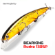 Bearking Rudra 130SP Bearking Rudra 130SP