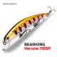 BearKing Varuna 110SP BearKing Varuna 110SP