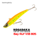 Kosadaka Bay Ruf Vib 80S Kosadaka Bay Ruf Vib 80S