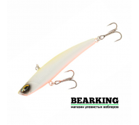 Kosadaka Bay Ruf Vib 80S - Цвет VA