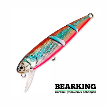 Kosadaka Cord XS 75F - Цвет SH