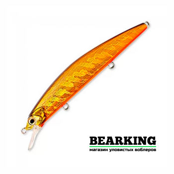 Kosadaka Flash XS 130SP - Цвет HGBL