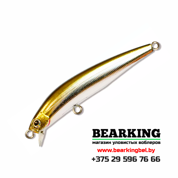 Kosadaka Intra XS 125F - Цвет CNT