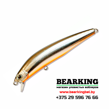 Kosadaka Intra XS 125F - Цвет SBL