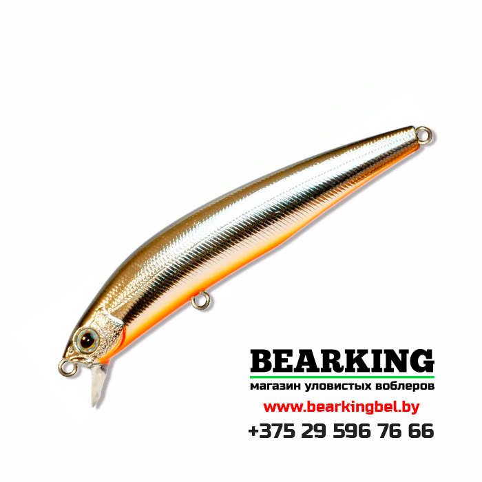 Kosadaka Intra XS 125F - Цвет SBL