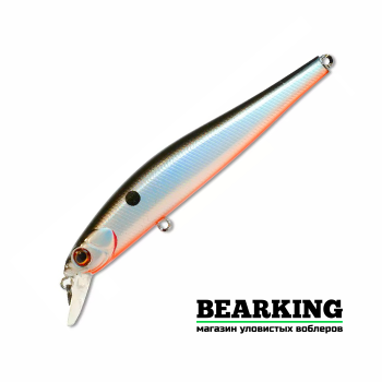 Kosadaka Ion XS 90F - Цвет GT