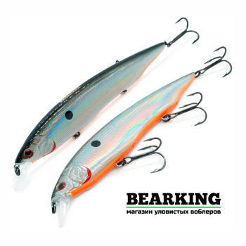 Kosadaka Kanata XS 160F - Цвет GT