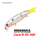Kosadaka Cord-R XS 110F Kosadaka Cord-R XS 110F