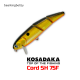 Kosadaka Cord SH 75F Kosadaka Cord SH 75F