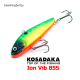 Kosadaka Ion Vib 85S Kosadaka Ion Vib 85S