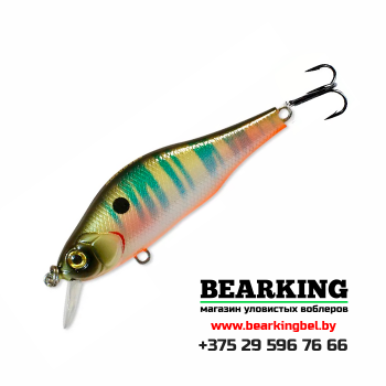 Kosadaka Mirage 50 XS - Цвет PNT