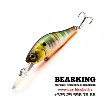 Kosadaka Mirage 50 XL - Цвет PNT