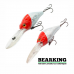 Kosadaka Troll Crank XD 65F - Цвет RH Kosadaka Troll Crank XD 65F - Цвет RH