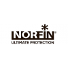 Norfin