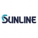 Плетеные шнуры Sunline Плетеные шнуры Sunline