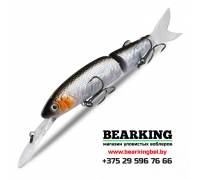 Bearking Magallon Diving 113SS Цвет K