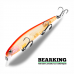 BearKing MagSquad 115F Цвет H