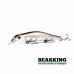 Bearking Orbit 110SP Цвет I