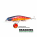 Bearking Orbit 110SP