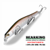 Bearking Orbit 110SP Цвет I