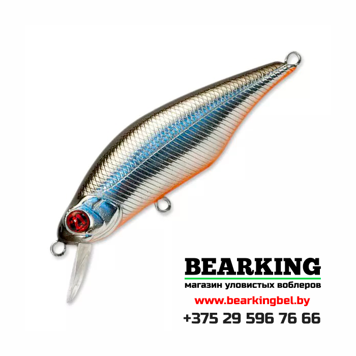 Pontoon 21 Chaos 72F SR - Цвет 051 Pontoon 21 Chaos 72F SR - Цвет 051