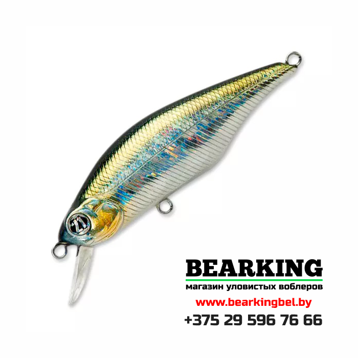 Pontoon 21 Chaos 72F SR - Цвет R30 Pontoon 21 Chaos 72F SR - Цвет R30