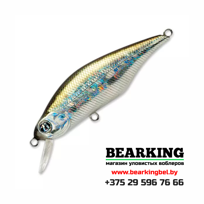 Pontoon 21 Chaos 72F SR - Цвет R51 Pontoon 21 Chaos 72F SR - Цвет R51