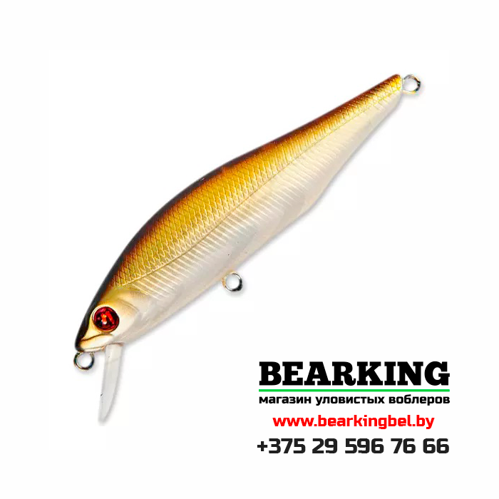 Pontoon21 Cheeky 80F SR - Цвет 317