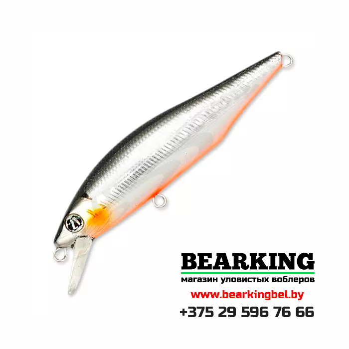 Pontoon21 Cheeky 80F SR - Цвет 712