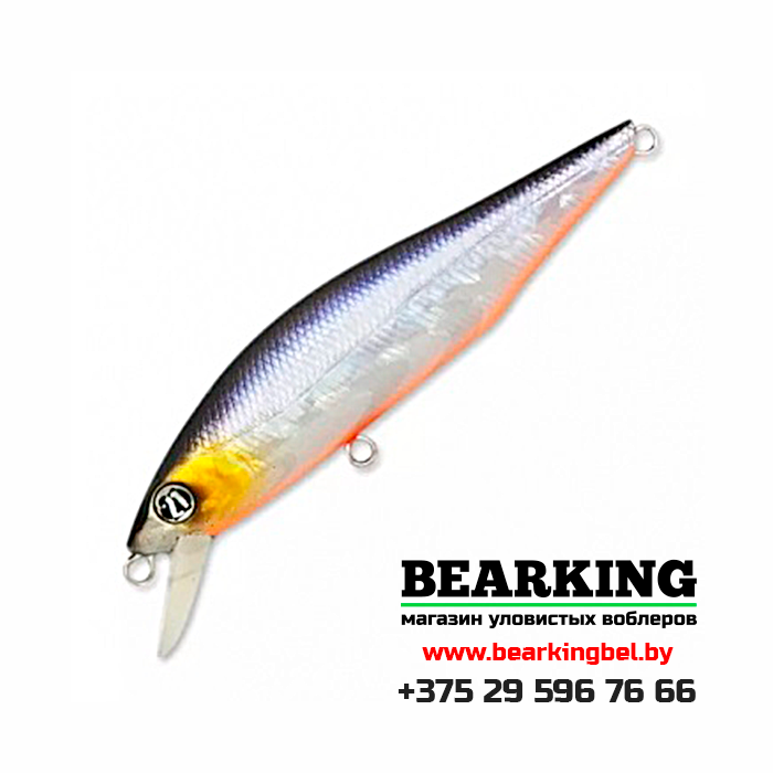 Pontoon21 Cheeky 80F SR - Цвет A11 Pontoon21 Cheeky 80F SR - Цвет A11