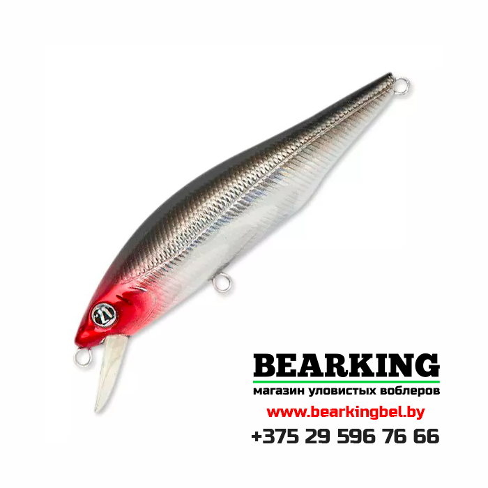 Pontoon21 Cheeky 80F SR - Цвет A16 Pontoon21 Cheeky 80F SR - Цвет A16